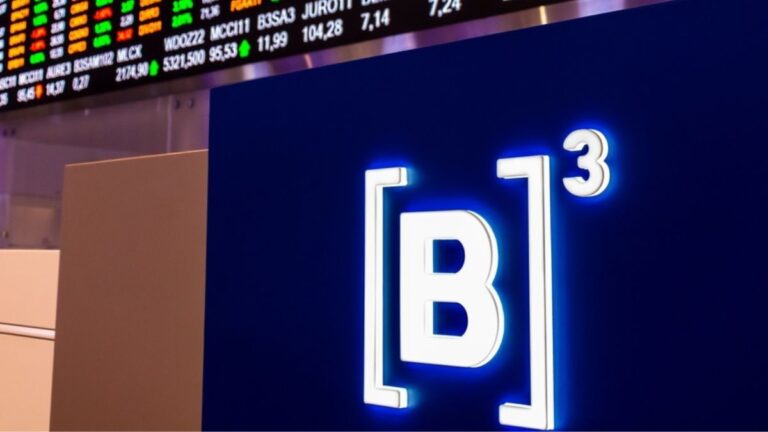 Brasil e China lançam ETF Connect para integrar mercados financeiros