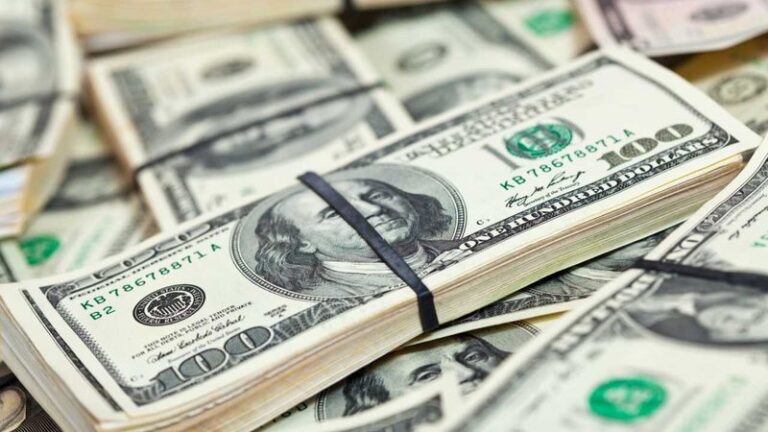 Ásia inicia movimento de desdolarização em resposta a tarifas de Trump e preocupa mercados globais