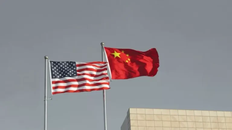 Trégua tarifária entre EUA e China traz alívio aos mercados e oportunidades para o Brasil