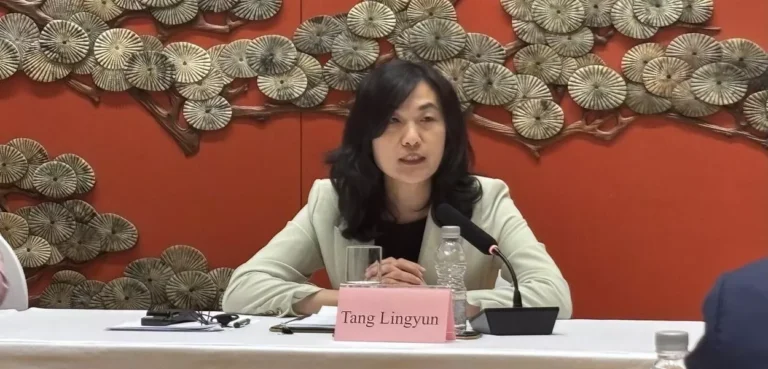China Reafirma Compromisso com a América Latina e Destaca Brasil Como Parceiro Estratégico