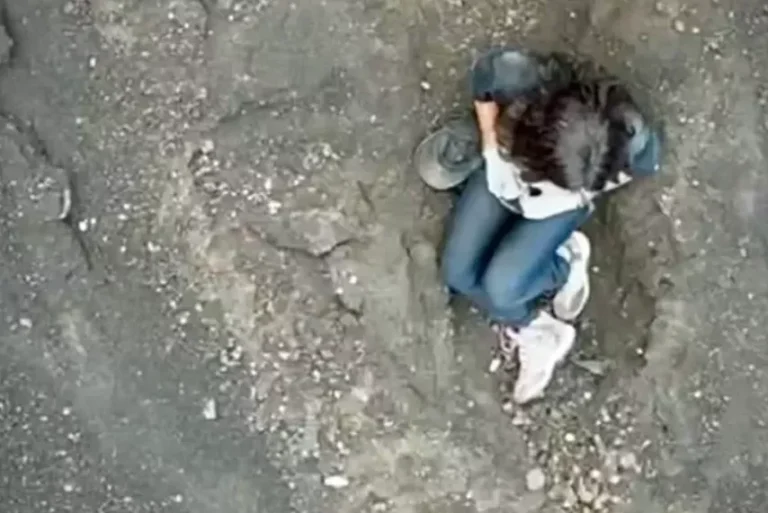 Brasileira morre em trilha no Monte Rinjani, na Indonésia, e tragédia reacende debate sobre segurança em destinos de aventura