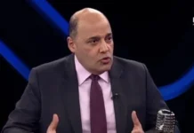 Jurista critica ataques à soberania brasileira e condena fuga de Zambelli e tentativa de Bolsonaro de escapar da Justiça