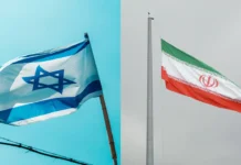 Cessar-fogo entre Irã e Israel começa sob tensão e desconfiança mútua