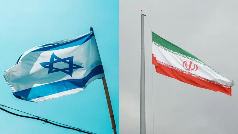 Cessar-fogo entre Irã e Israel começa sob tensão e desconfiança mútua