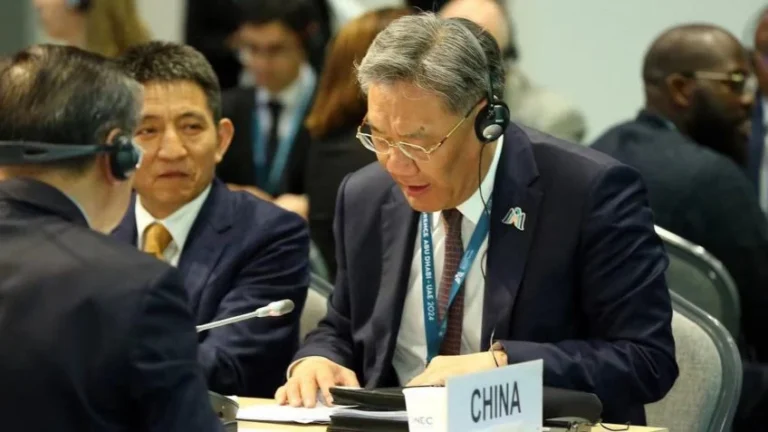 China Anuncia Aumento nas Exportações de Terras Raras: Oportunidades e Desafios para o Brasil