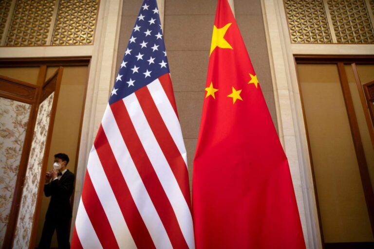 Trégua entre EUA e China deve continuar por mais 90 dias e Brasil observa com atenção os desdobramentos