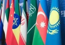 BRICS Acelera Plano de Moeda Comum para Reduzir Dependência do Dólar