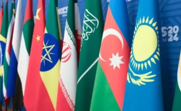 BRICS Acelera Plano de Moeda Comum para Reduzir Dependência do Dólar