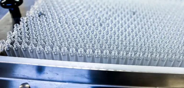 Brasil retoma produção nacional de insulina com tecnologia indiana e reforça elo com o Sul Global