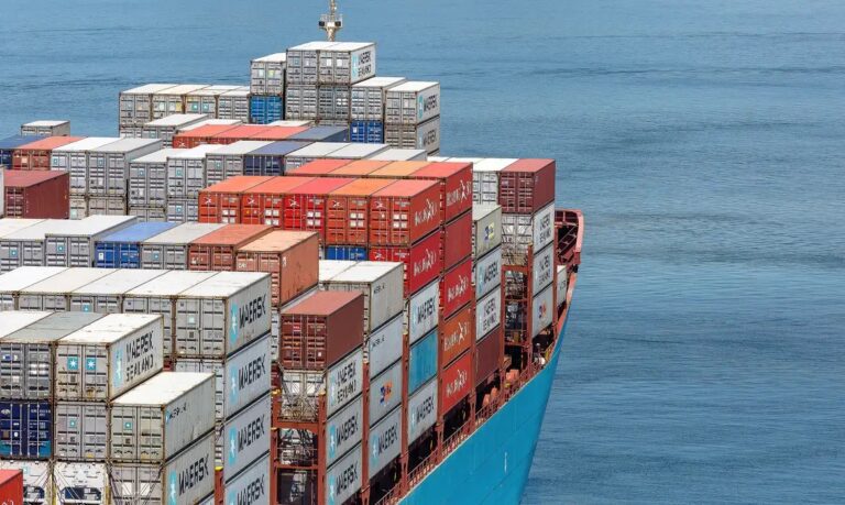 China ultrapassa Estados Unidos e se torna a principal origem das importações brasileiras