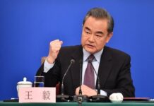 China se posiciona ao lado do Brasil em guerra tarifária com os EUA