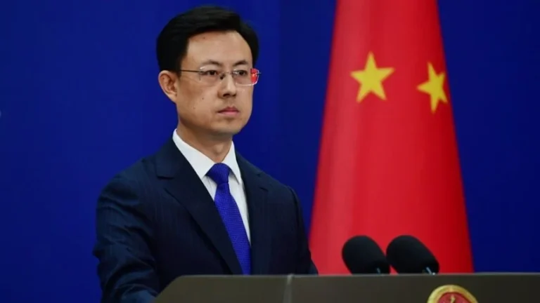 China rejeita proposta de Trump sobre desarmamento nuclear e reforça postura de autodefesa
