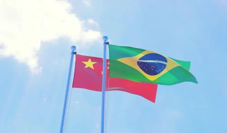 Jovens empreendedores da América Latina apostam na China para impulsionar inovação