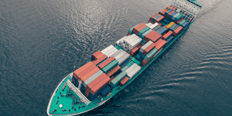 Brasil amplia diálogo com China, Europa e mundo árabe para reduzir dependência dos EUA