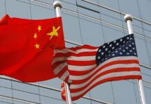 Metade dos brasileiros vê os EUA como mais autoritários que a China, aponta pesquisa