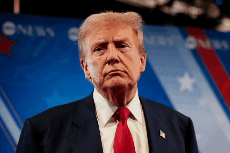 Erros de Trump criam oportunidade histórica para o fortalecimento do BRICS