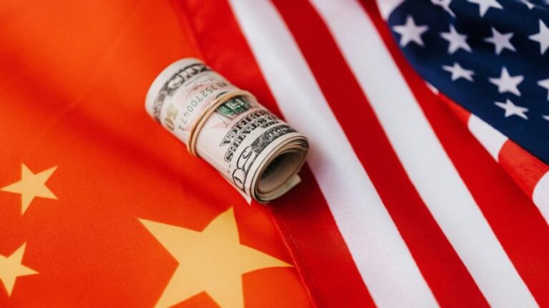 China lança visto K para atrair talentos estrangeiros em meio a disputa com EUA