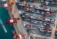 Brasil Inicia Diálogo com China para Parceria em Semicondutores