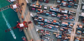 Brasil Inicia Diálogo com China para Parceria em Semicondutores