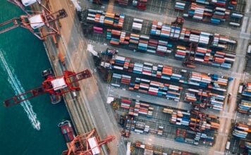 Brasil Inicia Diálogo com China para Parceria em Semicondutores