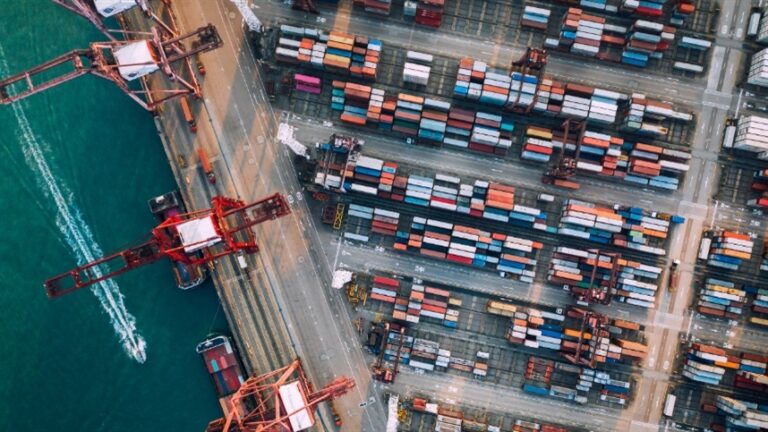Brasil Inicia Diálogo com China para Parceria em Semicondutores