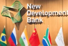 Governo anuncia R$ 1 bilhão para modernização do Anel Rodoviário de BH após reunião com Dilma Rousseff na China