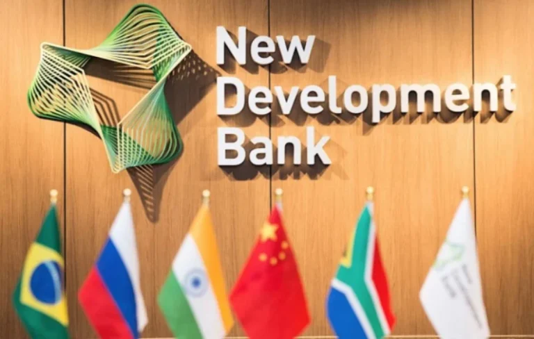 Governo anuncia R$ 1 bilhão para modernização do Anel Rodoviário de BH após reunião com Dilma Rousseff na China