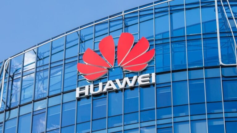 Brasil e Huawei lançam programa para capacitar jovens na indústria de jogos digitais