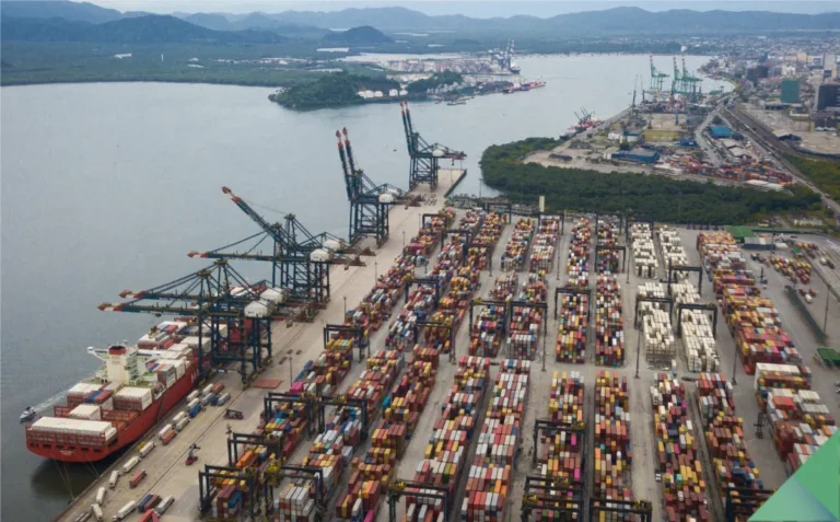 Onda chinesa no Brasil: sete novas marcas de carros chegam com foco em elétricos e luxo