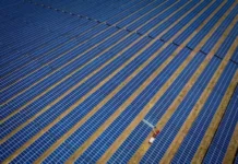 Brasil sediará pela primeira vez a maior feira de energia solar do mundo fora da China