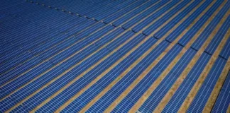 Brasil sediará pela primeira vez a maior feira de energia solar do mundo fora da China
