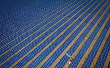 Brasil sediará pela primeira vez a maior feira de energia solar do mundo fora da China