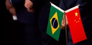 Fundo bilionário Brasil-China mira energia verde e inovação
