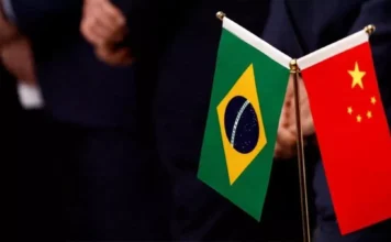 Fundo bilionário Brasil-China mira energia verde e inovação