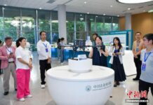 “Vale do Silício da agricultura tropical” ganha força em Sanya