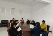 Projeto “Banho de Cultura Literária” Leva Hábito de Leitura a Comunidade Rural