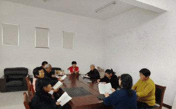 Projeto “Banho de Cultura Literária” Leva Hábito de Leitura a Comunidade Rural