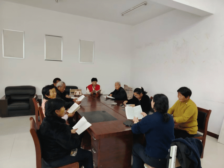 Projeto “Banho de Cultura Literária” Leva Hábito de Leitura a Comunidade Rural