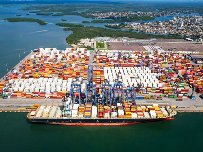 China amplia apetite por agronegócio brasileiro — e abre espaço para novas culturas no cartão-postal das exportações
