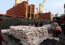 China amplia compras de açúcar e consolida Brasil como principal fornecedor