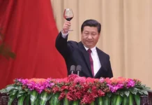 Xi conclama jovens sinólogos a fortalecer diálogo entre a China e o mundo