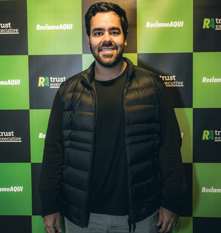 Reputação é ativo de negócio