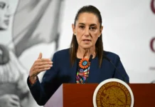 México Aumenta Impostos de Importação e Afeta Exportações do Brasil e de Outros Países