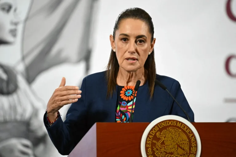 México Aumenta Impostos de Importação e Afeta Exportações do Brasil e de Outros Países