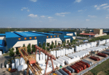 Cuidado em “chuva fina” faz florescer o desenvolvimento