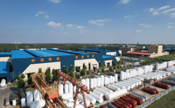 Cuidado em “chuva fina” faz florescer o desenvolvimento