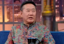 Caso Peter Liu expõe contradição entre imagem de bem-estar nas redes e trabalho escravo doméstico em Campinas