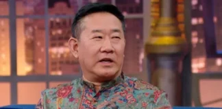 Caso Peter Liu expõe contradição entre imagem de bem-estar nas redes e trabalho escravo doméstico em Campinas