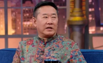 Caso Peter Liu expõe contradição entre imagem de bem-estar nas redes e trabalho escravo doméstico em Campinas