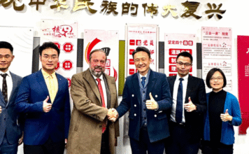 99 (Didi) e Brasil articulam investimentos em eletromobilidade e reforçam demandas por mais segurança